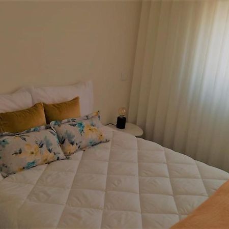 Apartament Raio Flat Braga Zewnętrze zdjęcie