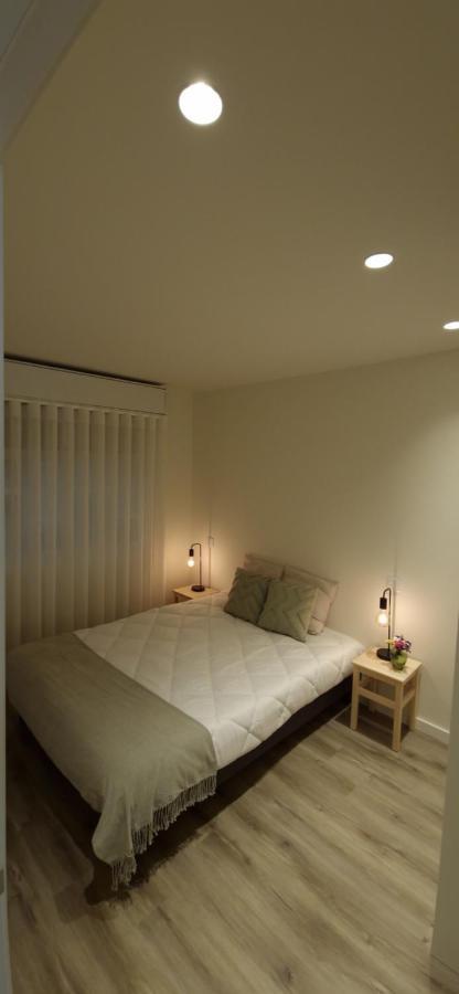 Apartament Raio Flat Braga Zewnętrze zdjęcie