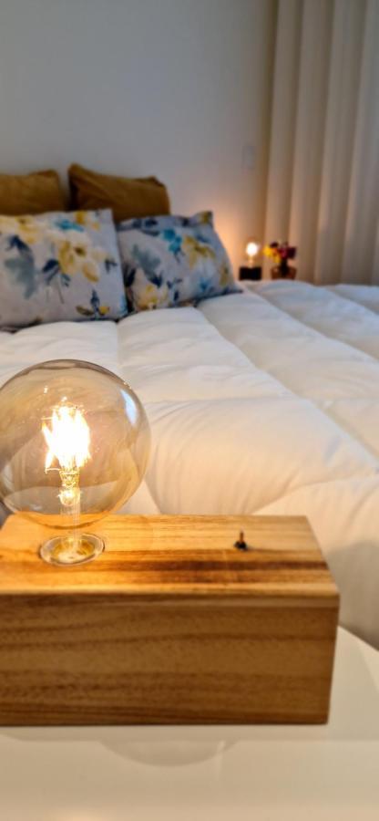 Apartament Raio Flat Braga Zewnętrze zdjęcie