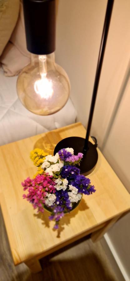 Apartament Raio Flat Braga Zewnętrze zdjęcie